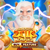 Game Bắn Cá do666vip