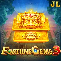 JDB Gaming