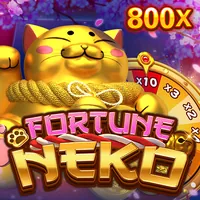 Game Nổ Hũ do666vip